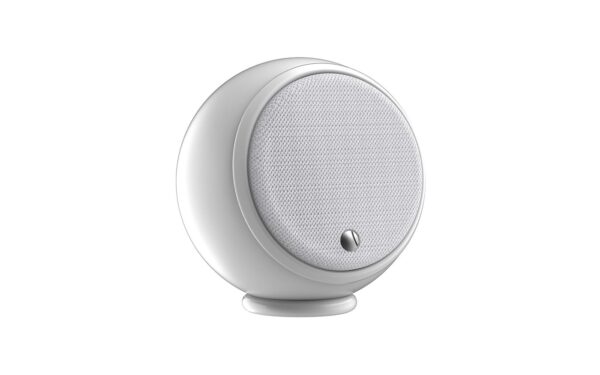 GALLO MICRO SE רמקול לוויין 4" לבן