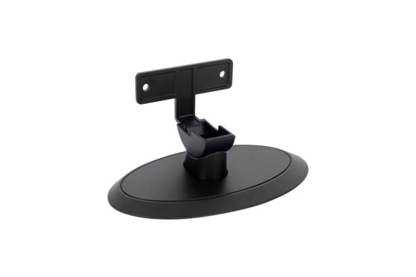 GALLO STRADA CENTRE TABLE STAND מעמד שולחני ל-Strada 2 Centre