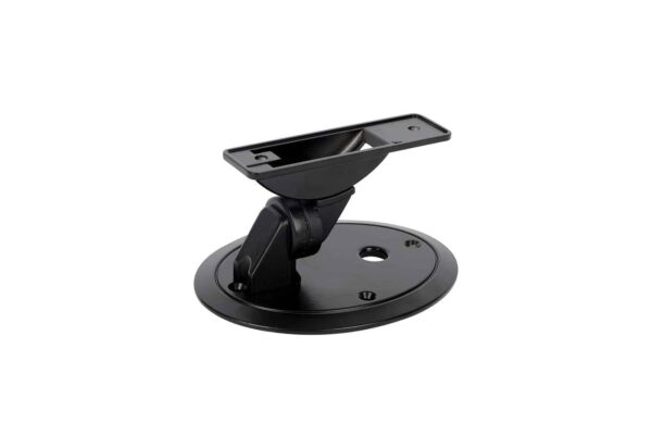 GALLO STRADA CENTRE WALL MOUNT מתלה קירי ל-Strada 2 Centre