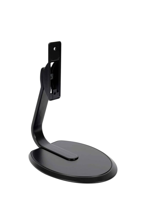 GALLO STRADA TABLE STAND מעמד שולחני ל-Strada 2