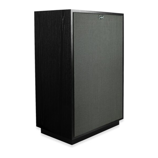 רמקול רצפתי Klipsch Cornwall IV