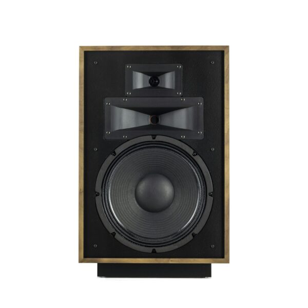 רמקול רצפתי Klipsch Heresy IV