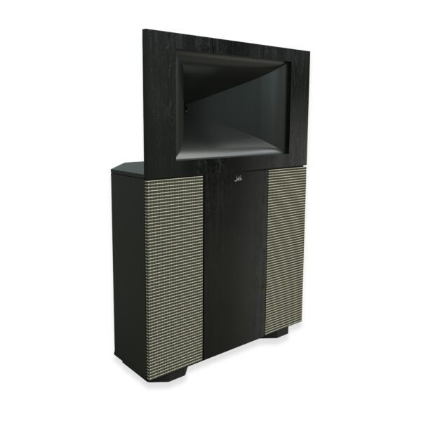 רמקול רצפתי Klipsch Jubilee