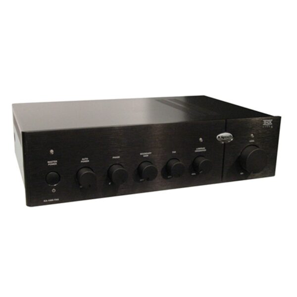 מגבר Klipsch KA-1000-THX CE