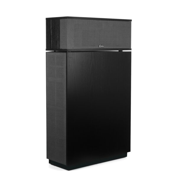 רמקול רצפתי Klipsch Klipschorn AK6