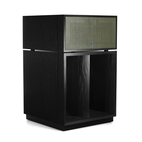 רמקול רצפתי Klipsch La Scala AL5