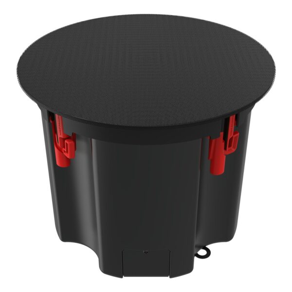 רמקול שקוע לתקרה Klipsch PIC-650-T BW
