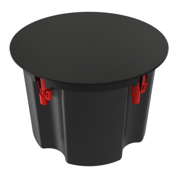 סאבוופר שקוע לתקרה Klipsch PIC-800-SW-T BW