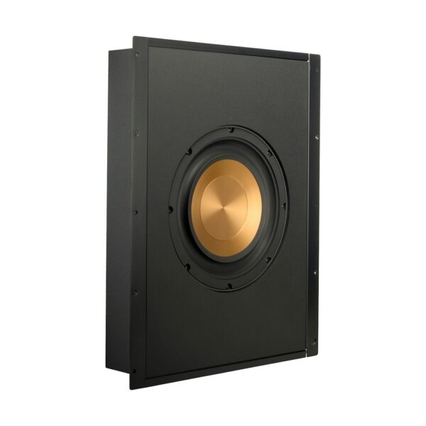 סאבוופר Klipsch PRO-1000SW