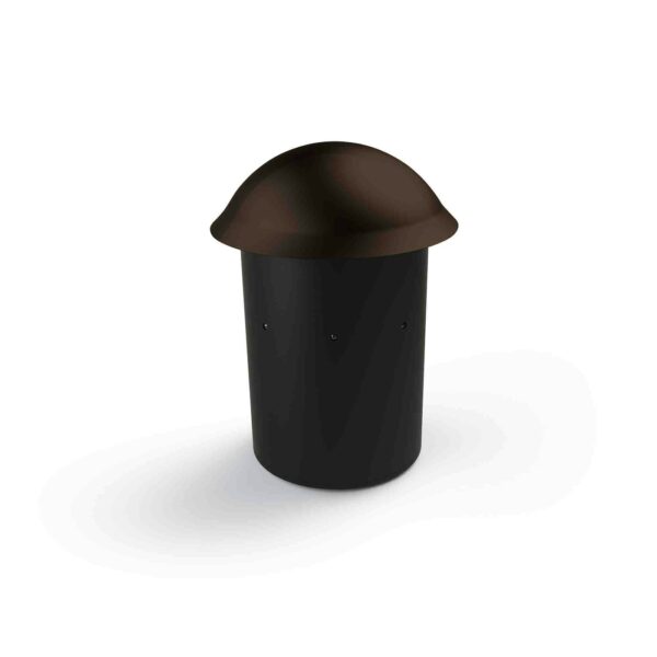 סאבוופר לגינה Klipsch PRO-10SW-LS
