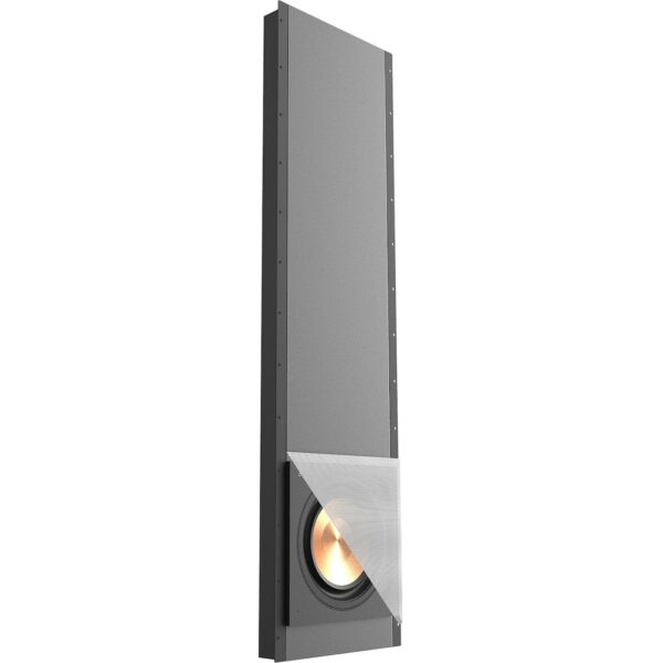 סאבוופר Klipsch PRO-1200SW