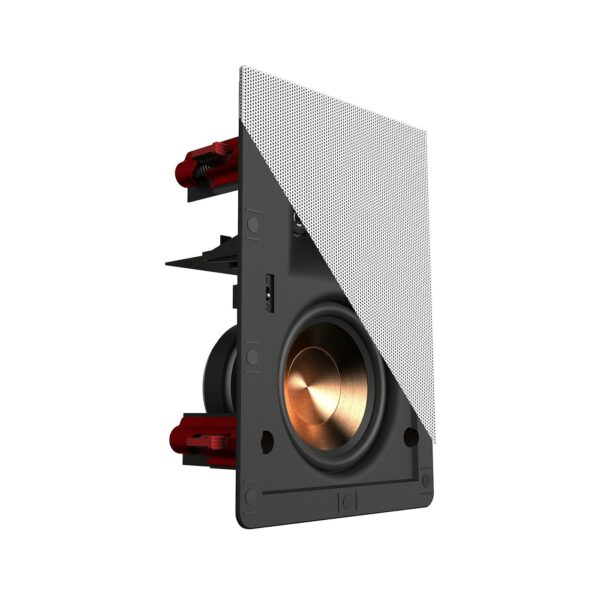 רמקול שקוע לקיר Klipsch PRO-14-RW