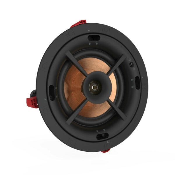 רמקול שקוע לתקרה Klipsch PRO-160-RPC