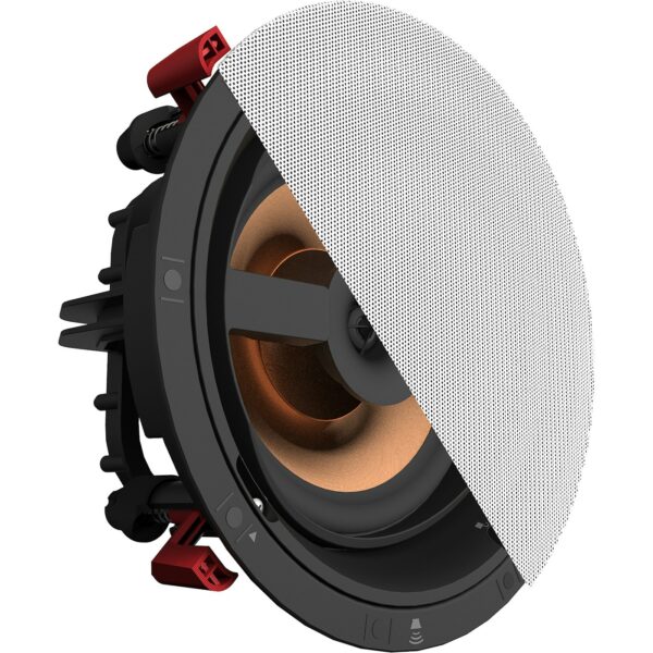 רמקול שקוע לתקרה Klipsch PRO-18-RC