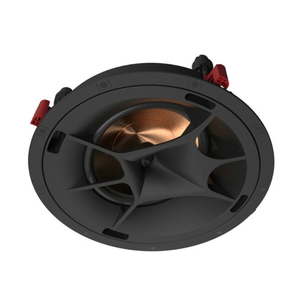 רמקול LCR Klipsch PRO-180-RPC-LCR
