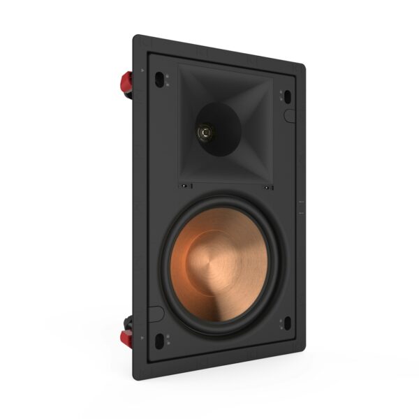 רמקול שקוע לקיר Klipsch PRO-180-RPW