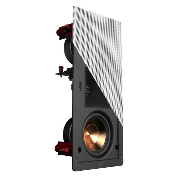 רמקול LCR Klipsch PRO-24-RW-LCR