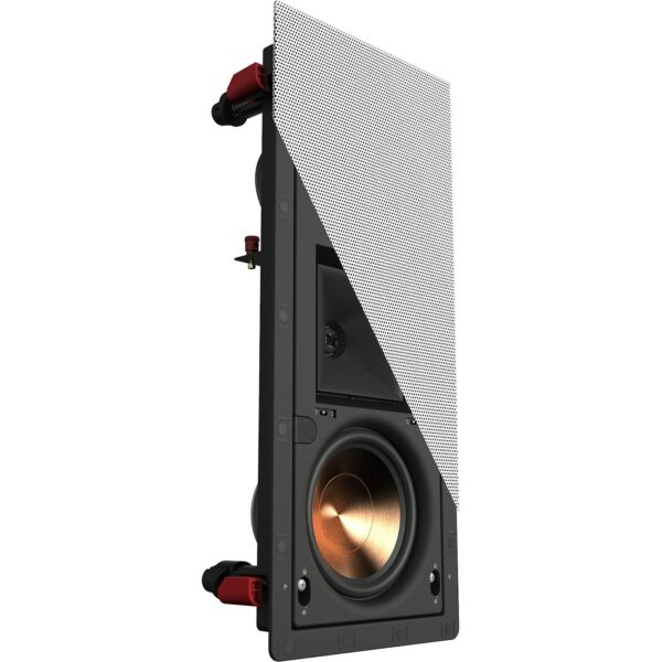 רמקול LCR Klipsch PRO-25-RW-LCR
