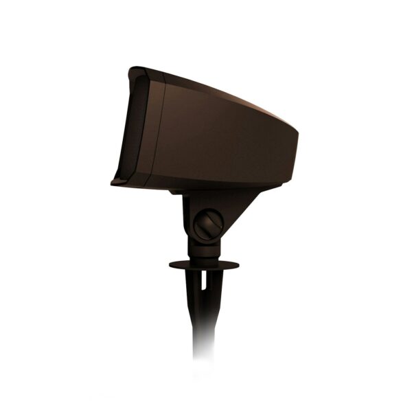 רמקול לוויין לגינה Klipsch PRO-650T-LS