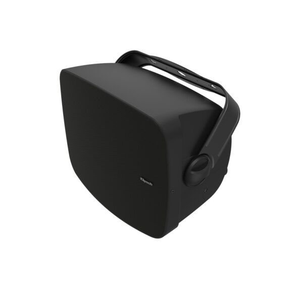 רמקול מקצועי פנים/חוץ Klipsch PSM-650-T BLACK