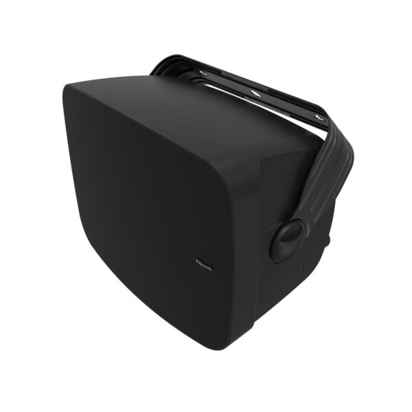 סאבוופר מקצועי לתנאי חוץ Klipsch PSM-800-SW-T WHITE