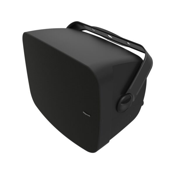 רמקול מקצועי פנים/חוץ Klipsch PSM-800-T BLACK