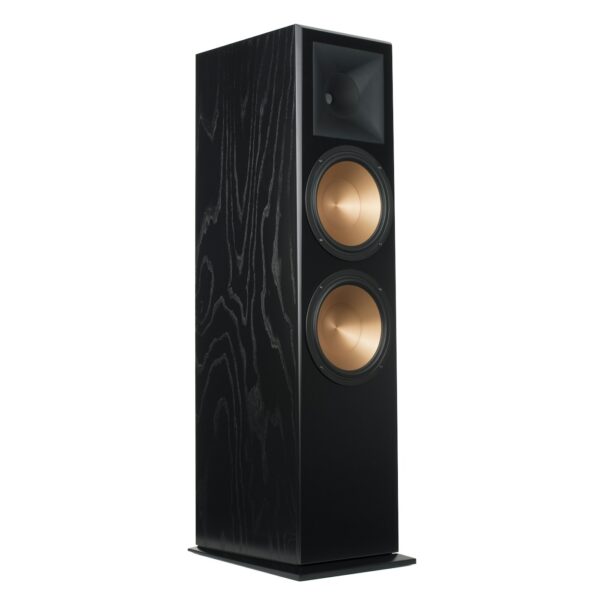 רמקול רצפתי Klipsch RF-7 III