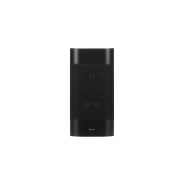 רמקול על-קיר Klipsch RP-140D