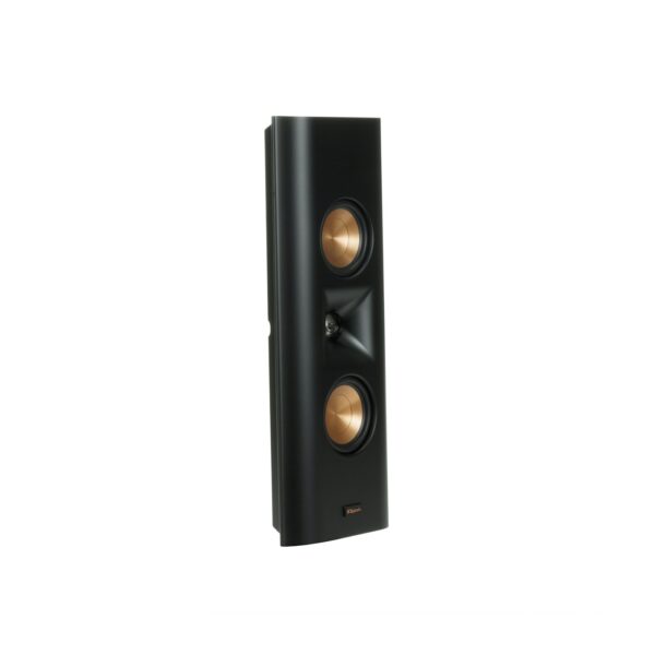 רמקול על-קיר Klipsch RP-240D