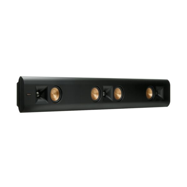 מקרן קול פאסיבי Klipsch RP-440D SB