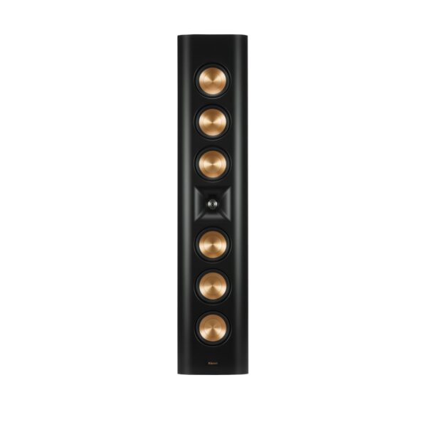 רמקול על-קיר Klipsch RP-640D