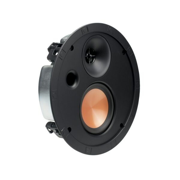 רמקול שקוע דק Klipsch SLM-5400