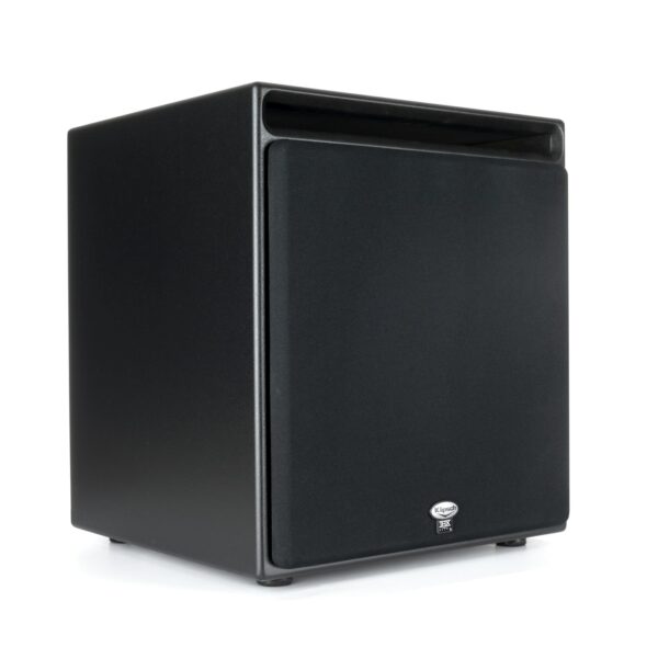 סאבוופר Klipsch THX-1200-SW