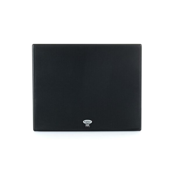 רמקול LCR Klipsch THX-5000-LCR