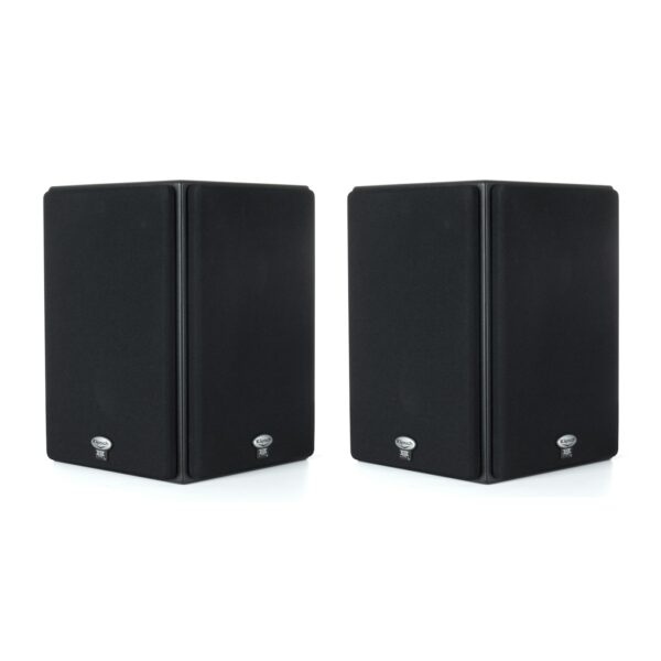 זוג רמקולי סראונד Klipsch THX-5000-SUR