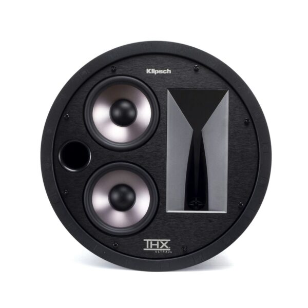 רמקול שקוע לתקרה Klipsch THX-5002-L