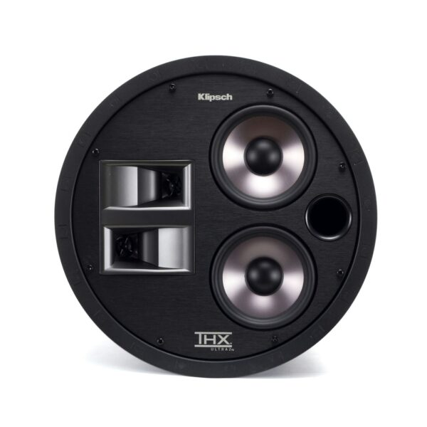 רמקול שקוע לתקרה Klipsch THX-5002-S