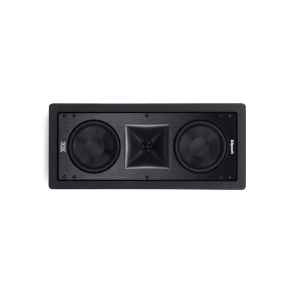 רמקול שקוע לקיר Klipsch THX-502-L