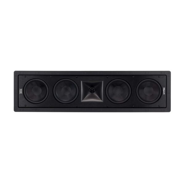 רמקול שקוע לקיר Klipsch THX 504-L