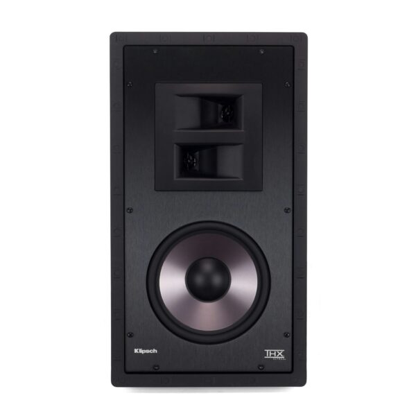 רמקול שקוע לקיר Klipsch THX-8000-S