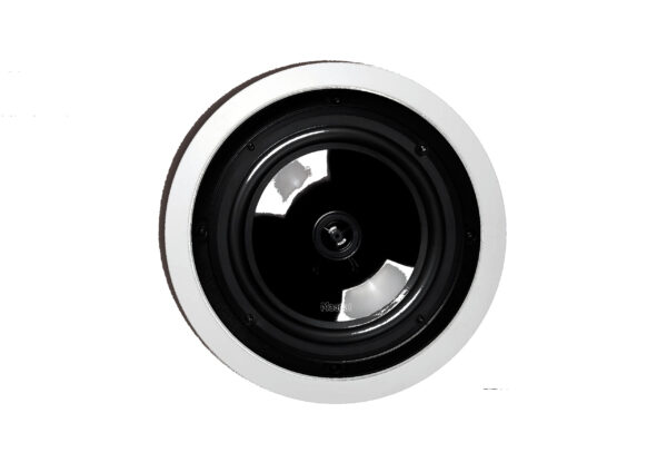 MAGNAT Interior ICP 82 רמקול שקוע