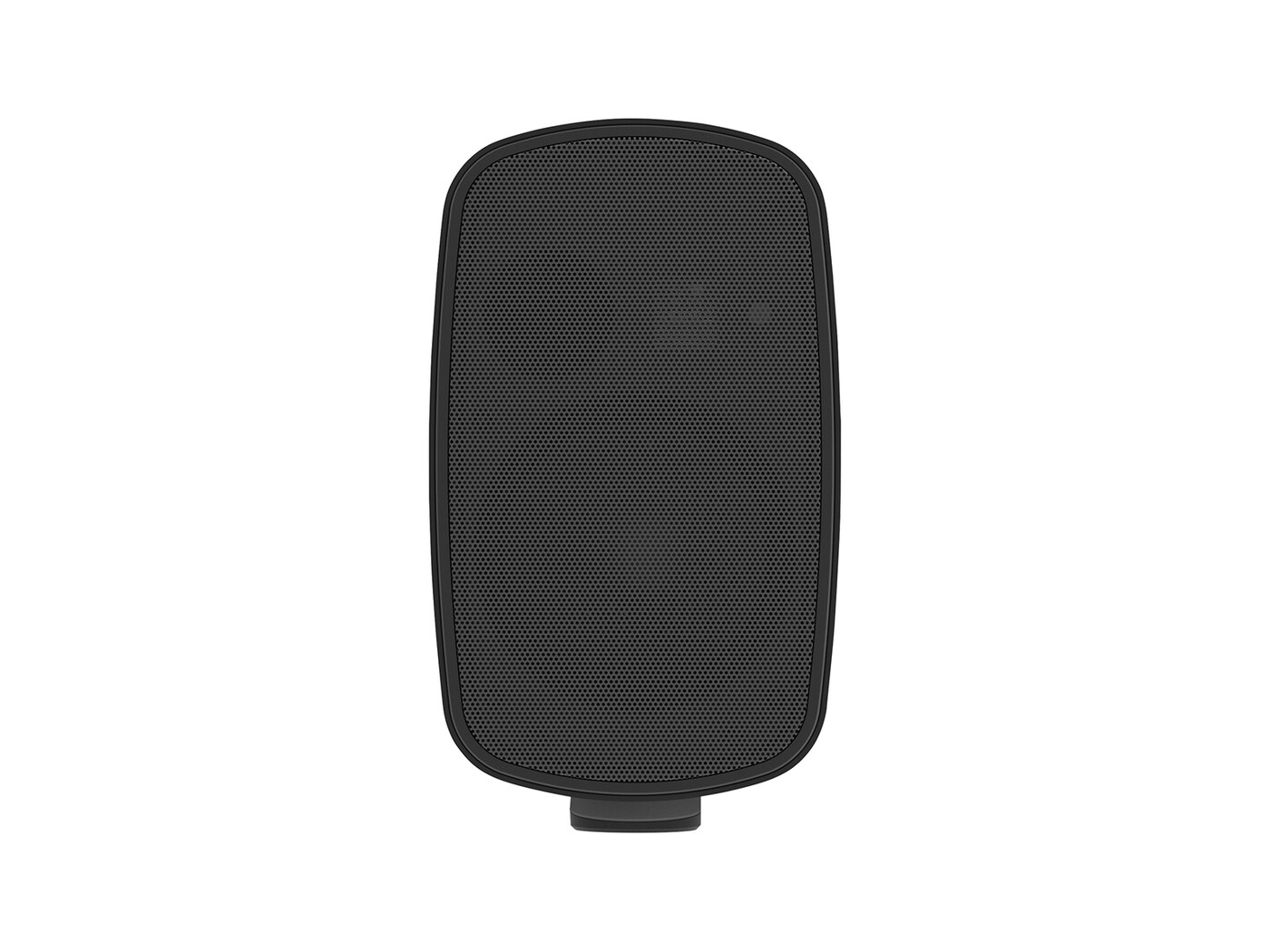 MONITOR AUDIO CLIMATE CL2 M רמקול חוץ/פנים על-קיר (זוג)