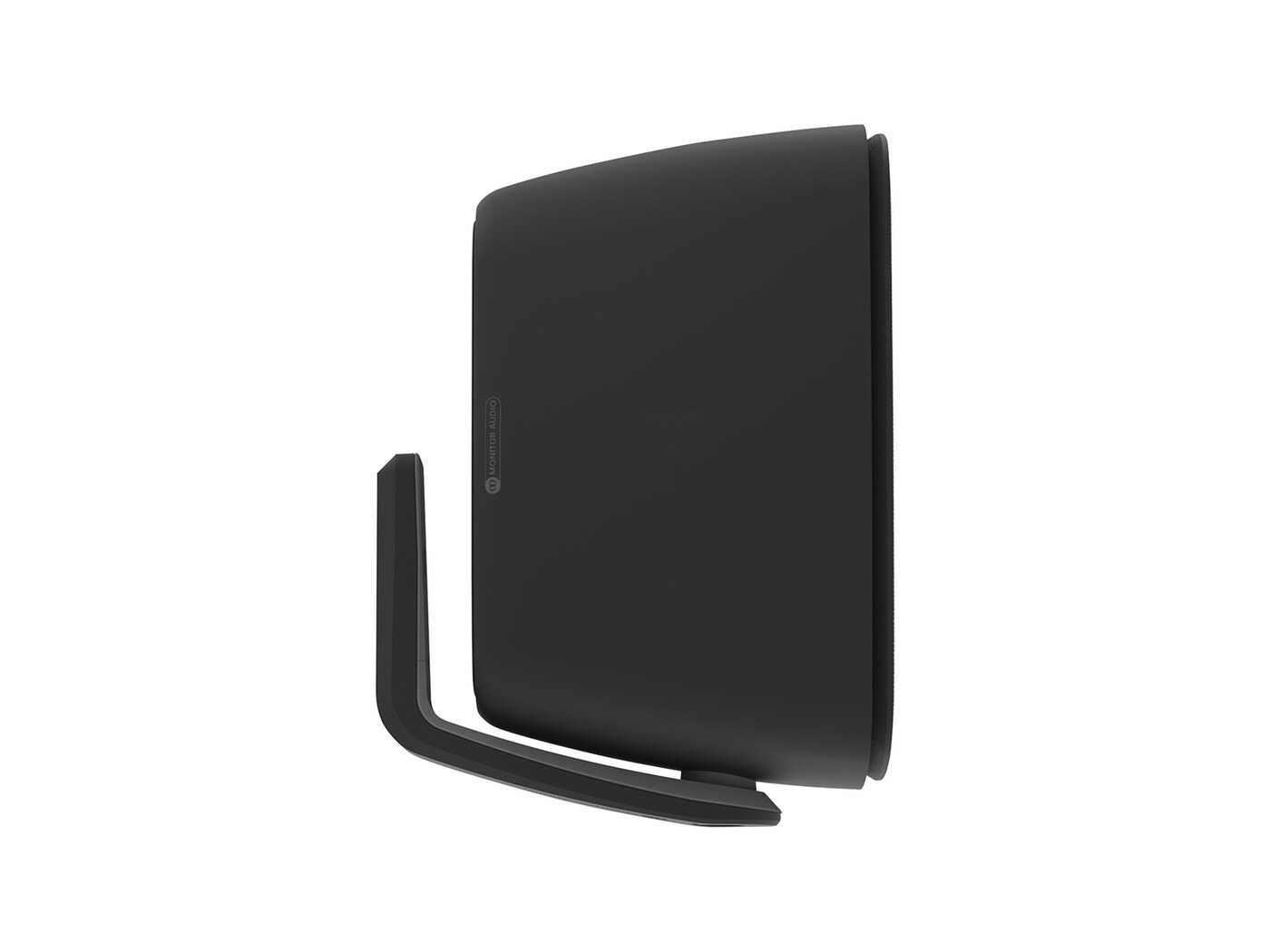 MONITOR AUDIO CLIMATE CL2 M רמקול חוץ/פנים על-קיר (זוג)