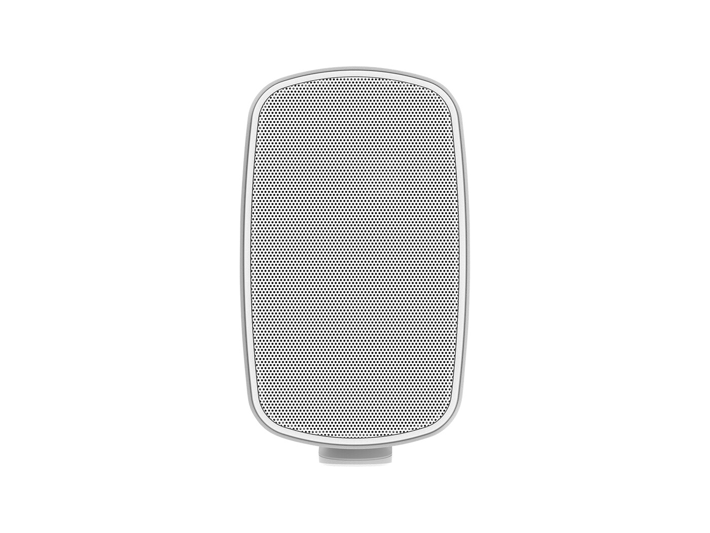 MONITOR AUDIO CLIMATE CL2 M רמקול חוץ/פנים על-קיר (זוג)