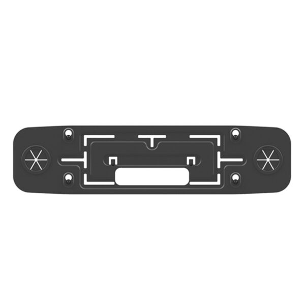 MONITOR AUDIO BSB SOUNDBAR BRACKET מתקן תלייה למקרן קול
