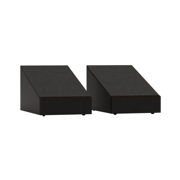 MONITOR AUDIO BRONZE AMS 7G רמקול אטמוס (זוג) שחור