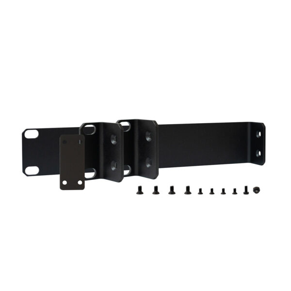 MONITOR AUDIO INSTALLATION AMPLIFIER RACK KIT ערכת התקנה למסד 19"