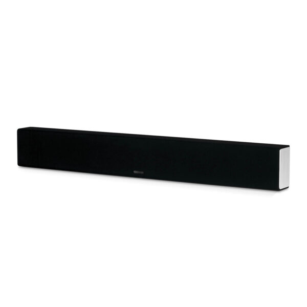MONITOR AUDIO SB-2 מקרן קול פאסיבי