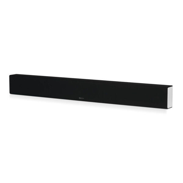 MONITOR AUDIO SB-3 מקרן קול פאסיבי