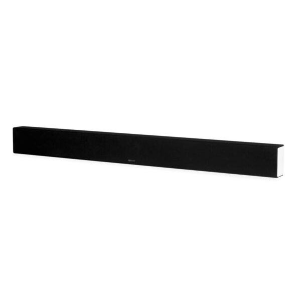 MONITOR AUDIO SB-4 מקרן קול פאסיבי